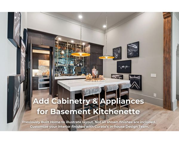 1829 Notting Hill 27, Chattanooga, TN 37405