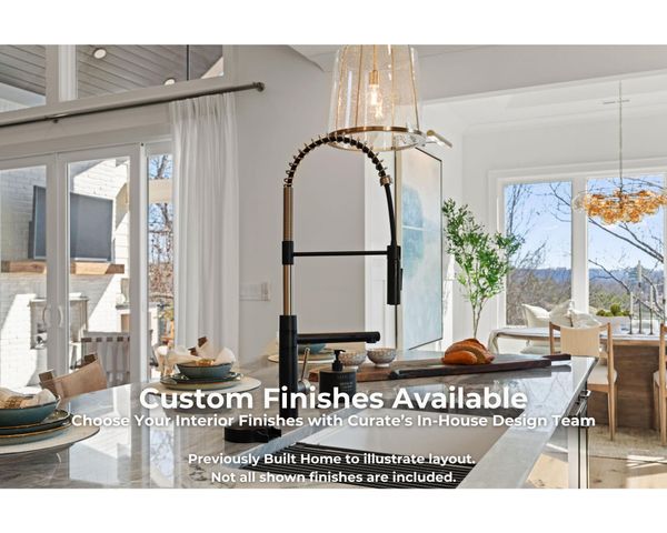 1829 Notting Hill 27, Chattanooga, TN 37405