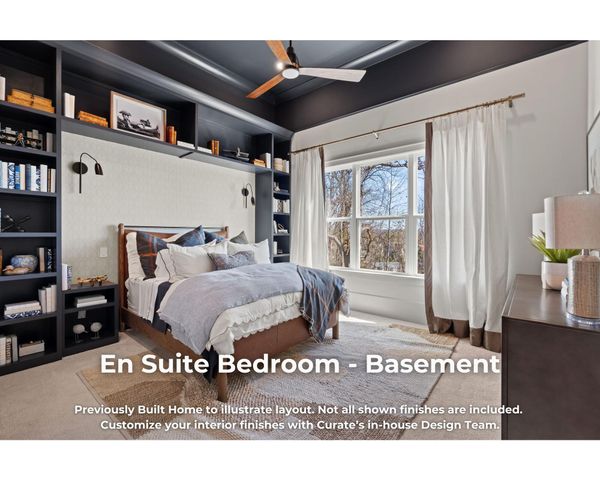 1829 Notting Hill 27, Chattanooga, TN 37405