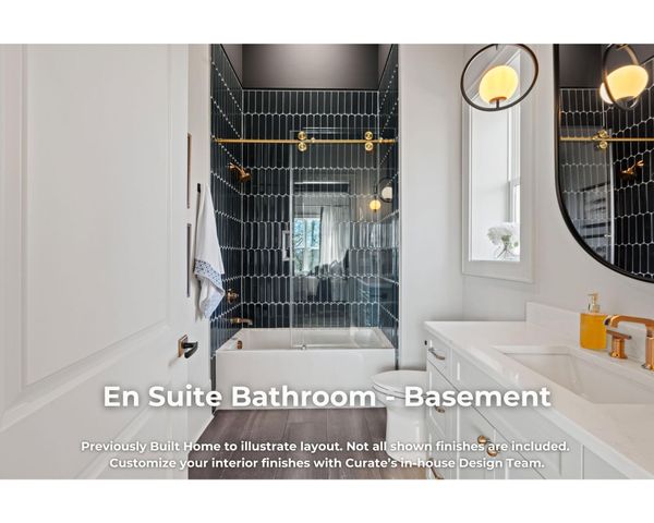 1829 Notting Hill 27, Chattanooga, TN 37405