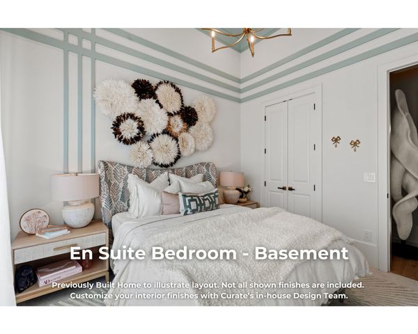 1829 Notting Hill 27, Chattanooga, TN 37405