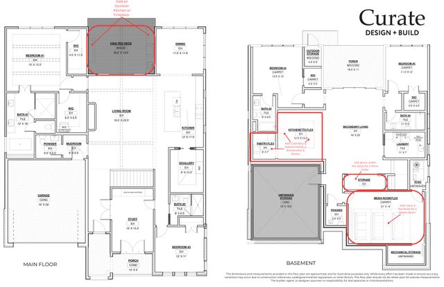 1829 Notting Hill 27, Chattanooga, TN 37405