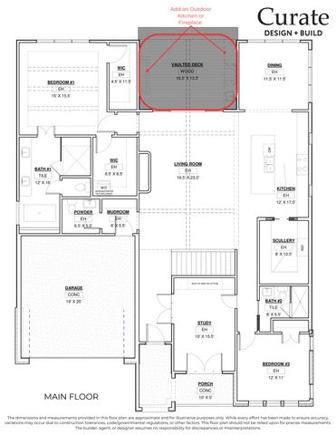 1829 Notting Hill 27, Chattanooga, TN 37405