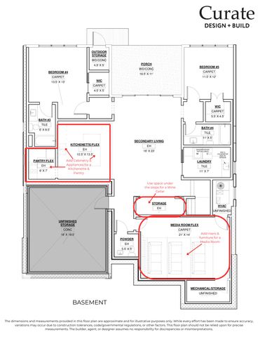 1829 Notting Hill 27, Chattanooga, TN 37405