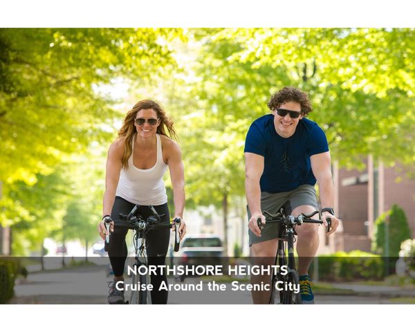 1829 Notting Hill 27, Chattanooga, TN 37405