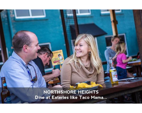 1829 Notting Hill 27, Chattanooga, TN 37405