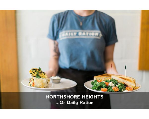 1829 Notting Hill 27, Chattanooga, TN 37405