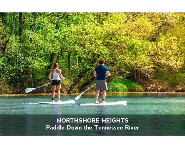 1829 Notting Hill 27, Chattanooga, TN 37405