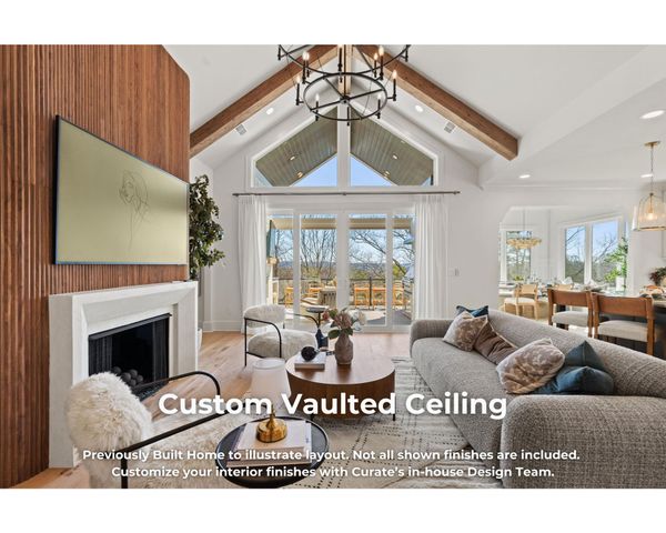 1829 Notting Hill 27, Chattanooga, TN 37405