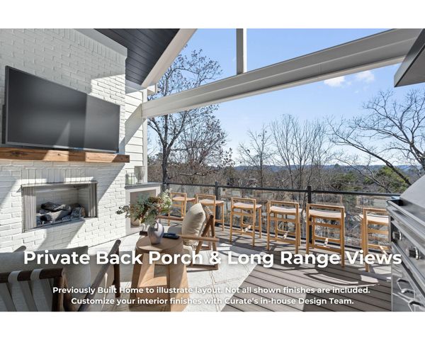 1829 Notting Hill 27, Chattanooga, TN 37405