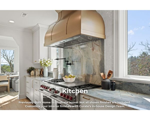 1829 Notting Hill 27, Chattanooga, TN 37405