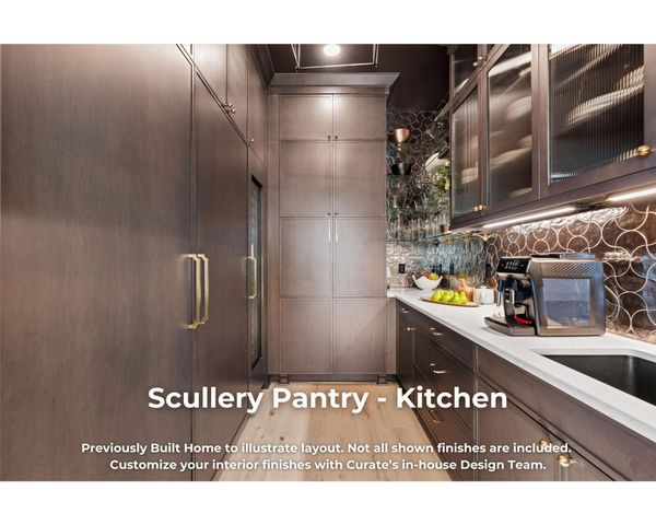 1829 Notting Hill 27, Chattanooga, TN 37405