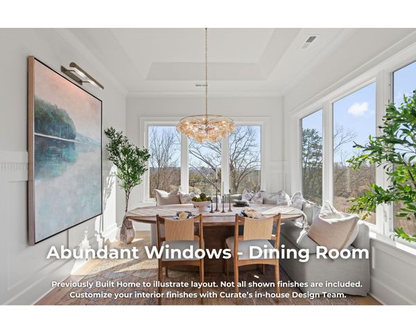 1829 Notting Hill 27, Chattanooga, TN 37405