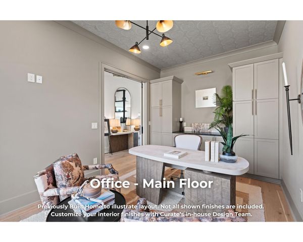 1829 Notting Hill 27, Chattanooga, TN 37405