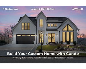 1829 Notting Hill 27, Chattanooga, TN 37405