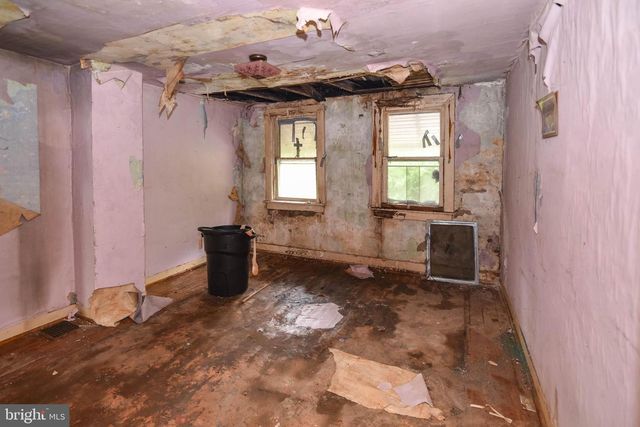 3914 ELM AVE, Baltimore, MD 21211