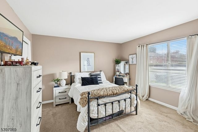 1033 Cellar Ave, Scotch Plains Twp., NJ 07076