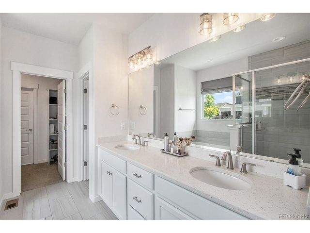 701 Lene Ln, Berthoud, CO 80513