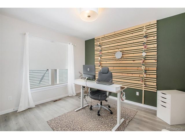 701 Lene Ln, Berthoud, CO 80513