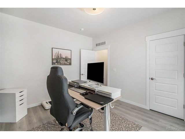 701 Lene Ln, Berthoud, CO 80513