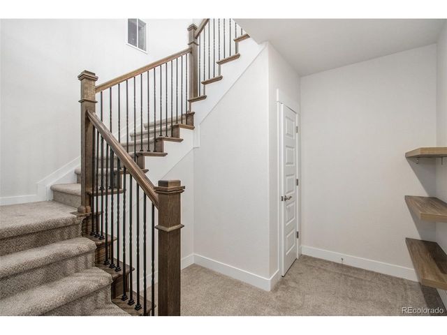 701 Lene Ln, Berthoud, CO 80513