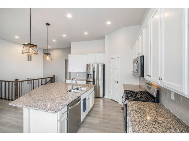 701 Lene Ln, Berthoud, CO 80513