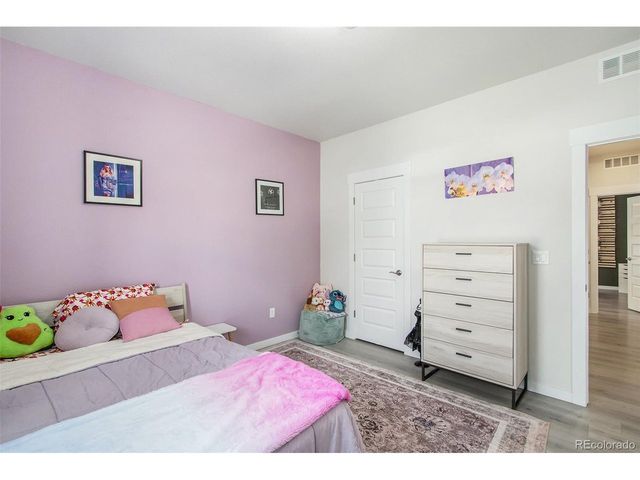 701 Lene Ln, Berthoud, CO 80513