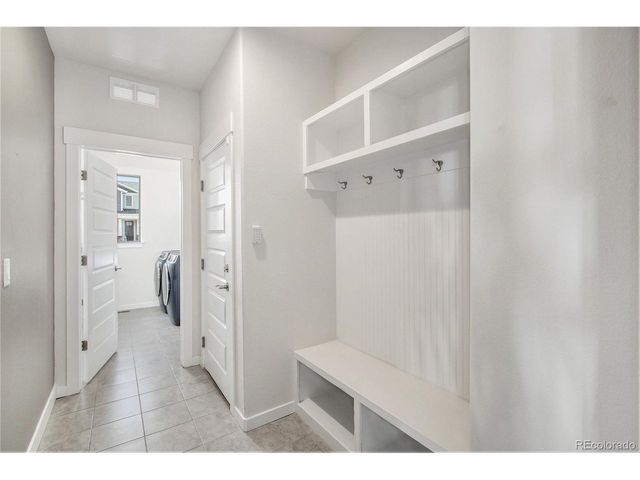 701 Lene Ln, Berthoud, CO 80513