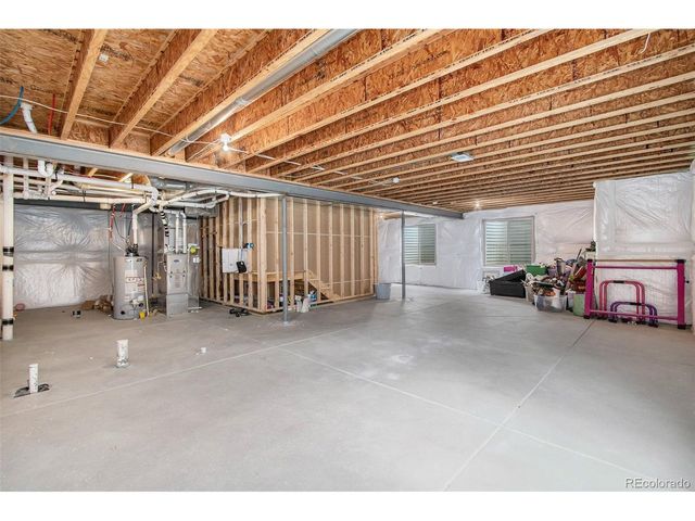 701 Lene Ln, Berthoud, CO 80513