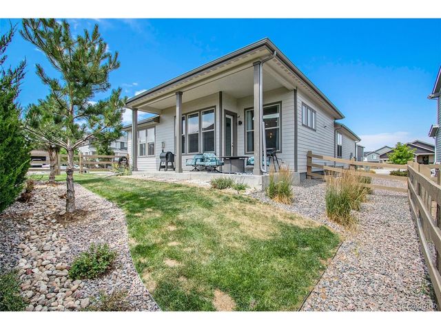 701 Lene Ln, Berthoud, CO 80513