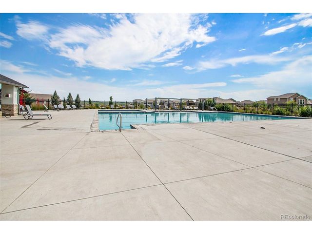 701 Lene Ln, Berthoud, CO 80513