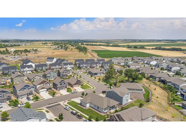 701 Lene Ln, Berthoud, CO 80513