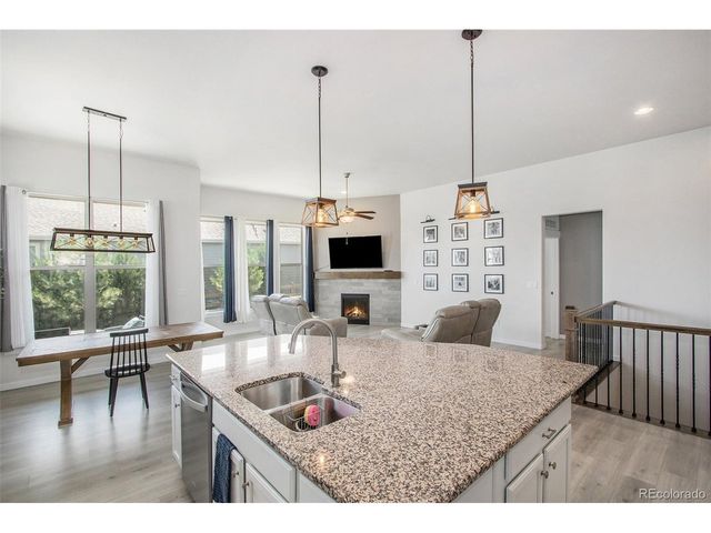 701 Lene Ln, Berthoud, CO 80513