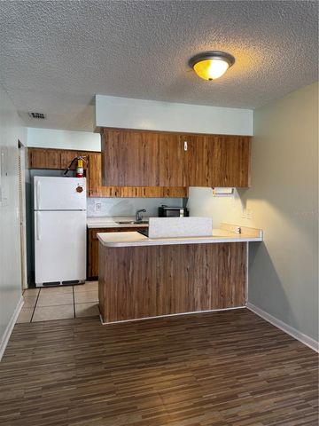 1755 SW 108TH LANE 3, Ocala, FL 34476