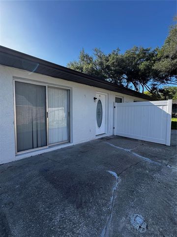 1755 SW 108TH LANE 3, Ocala, FL 34476