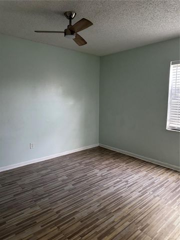 1755 SW 108TH LANE 3, Ocala, FL 34476