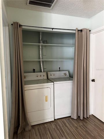 1755 SW 108TH LANE 3, Ocala, FL 34476