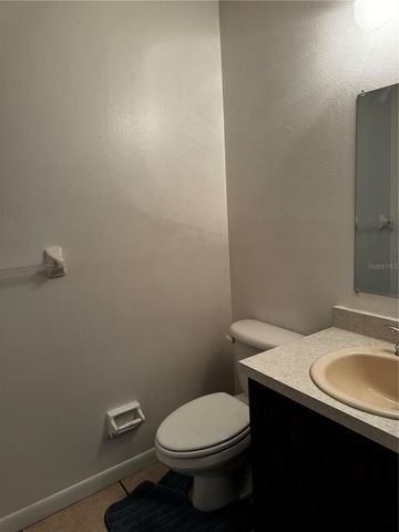 1755 SW 108TH LANE 3, Ocala, FL 34476