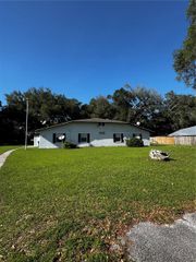 1755 SW 108TH LANE 3, Ocala, FL 34476