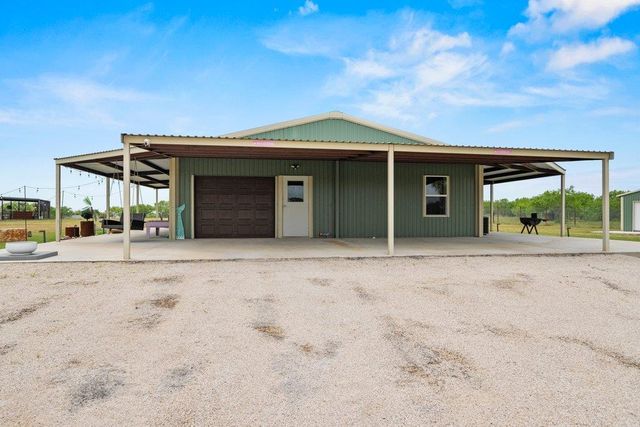 10815 State Park RD, Lockhart, TX 78644