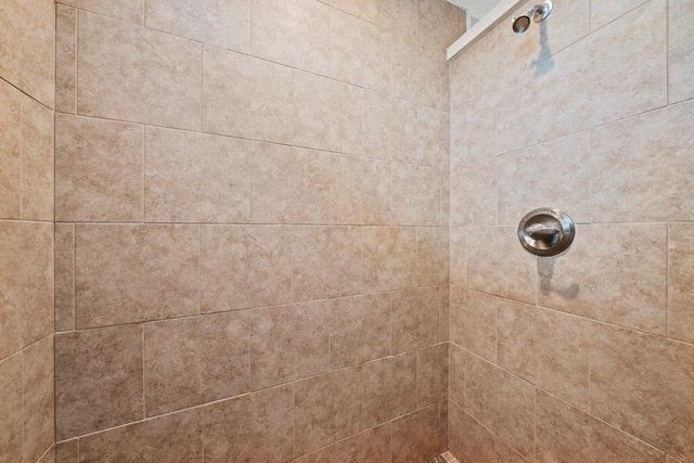 10815 State Park RD, Lockhart, TX 78644