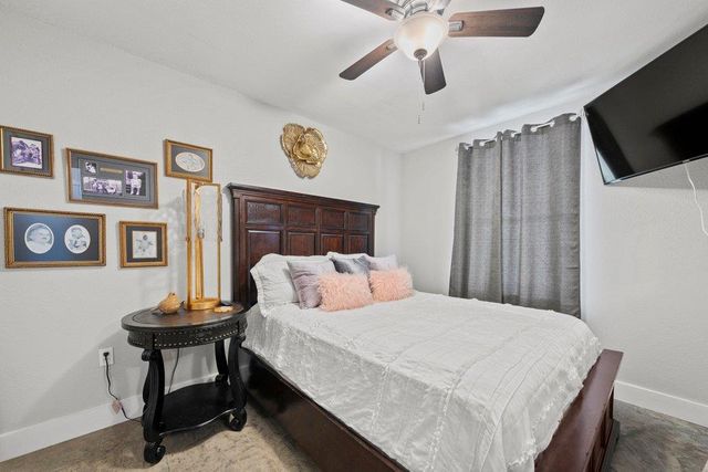 10815 State Park RD, Lockhart, TX 78644