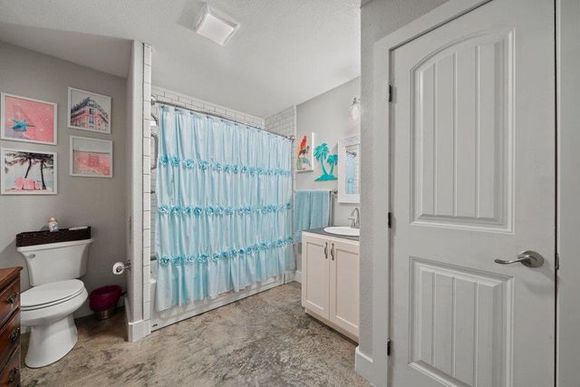 10815 State Park RD, Lockhart, TX 78644