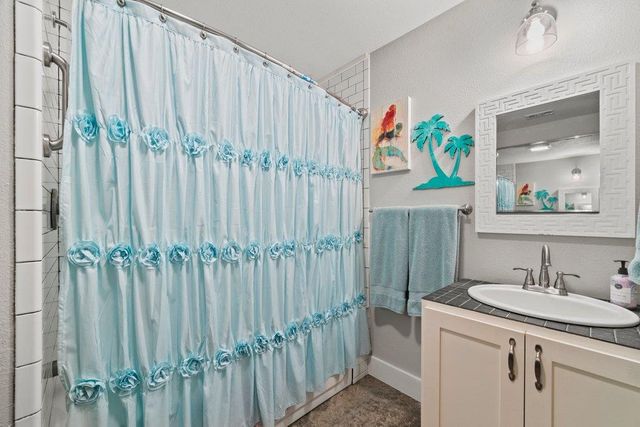 10815 State Park RD, Lockhart, TX 78644