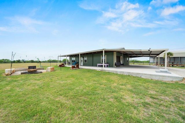 10815 State Park RD, Lockhart, TX 78644