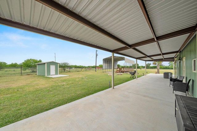 10815 State Park RD, Lockhart, TX 78644
