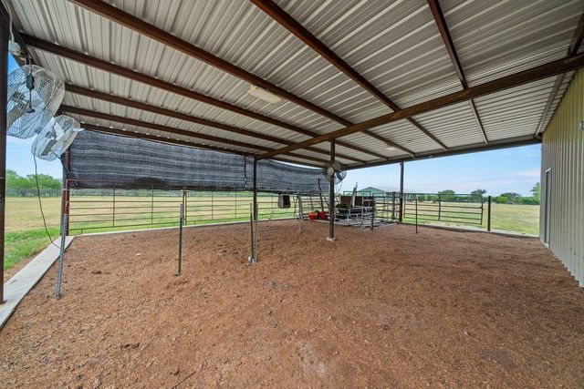 10815 State Park RD, Lockhart, TX 78644