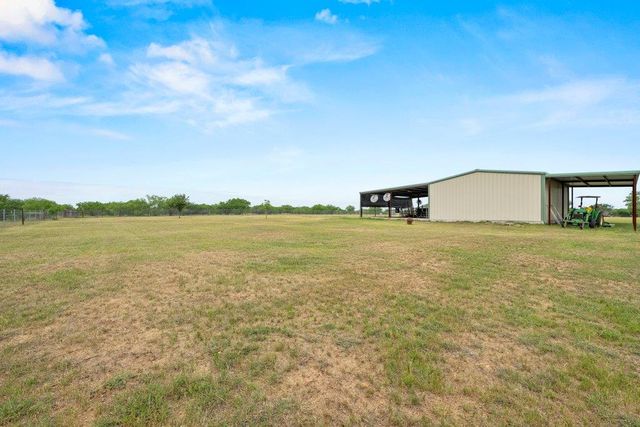 10815 State Park RD, Lockhart, TX 78644