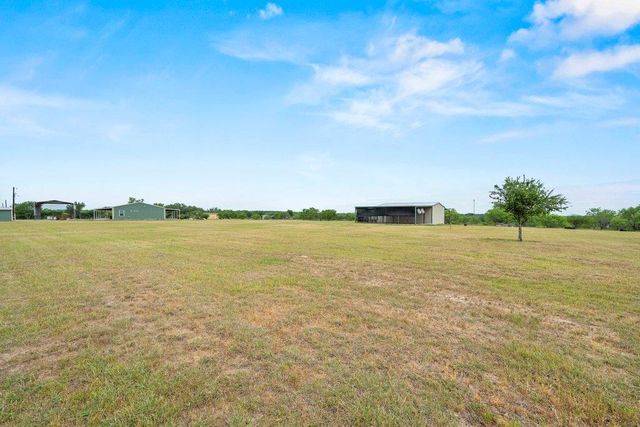 10815 State Park RD, Lockhart, TX 78644