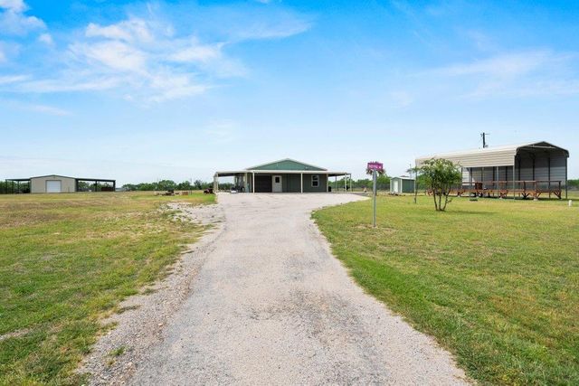 10815 State Park RD, Lockhart, TX 78644